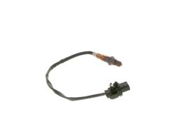 Sonda Lambda 0 258 017 454