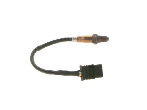 Sonda Lambda 0 258 027 029