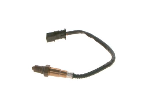Sonda Lambda 0 258 027 029