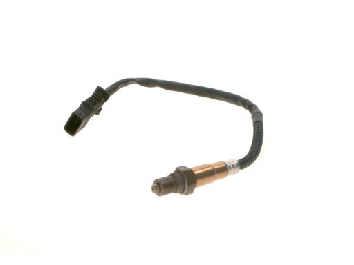 Sonda Lambda 0 258 027 029