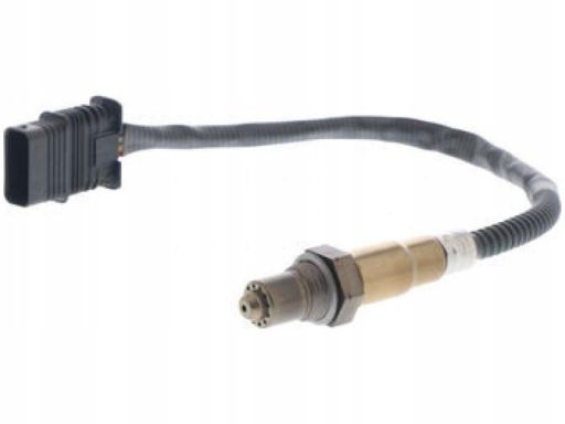 Sonda Lambda 0 258 027 029