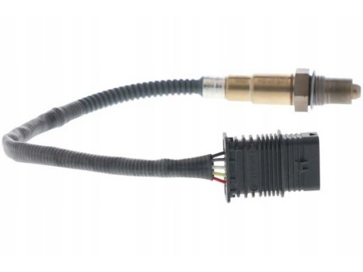 Sonda Lambda 0 258 027 029