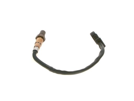 Sonda Lambda 0 258 027 029