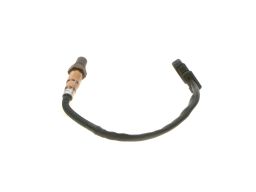 Sonda Lambda 0 258 027 029