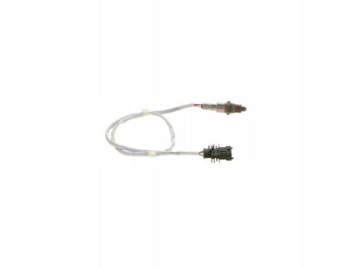 Sonda Lambda 0 258 030 00D
