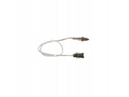 Sonda Lambda 0 258 030 00D