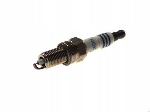Świeca Zapłonowa 6806