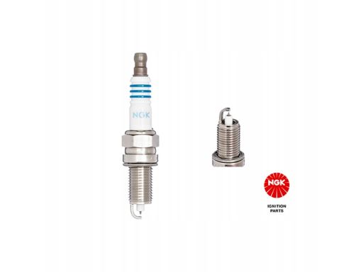 Świeca Zapłonowa 6806