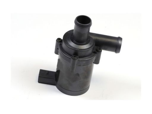 Dodatkowa Pompa Wody (Obieg Wody Chłodzą Ap8209