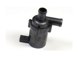 Dodatkowa Pompa Wody (Obieg Wody Chłodzą Ap8209