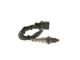 Sonda Lambda 0 258 030 054