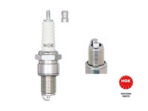 Świeca Zapłonowa 6928