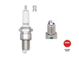 Świeca Zapłonowa 6928