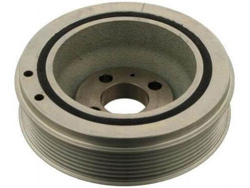 Koło Pasowe Wału Korbowego 30171