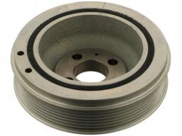 Koło Pasowe Wału Korbowego 30171