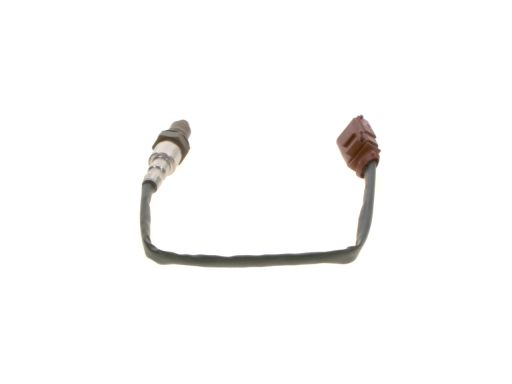 Sonda Lambda 0 258 030 127