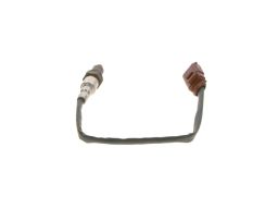 Sonda Lambda 0 258 030 127