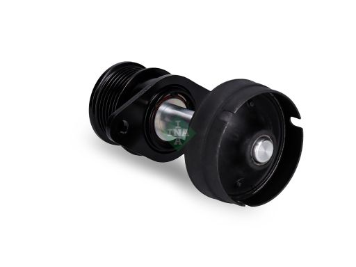 Koło Pasowe Alternatora 532 0612 10