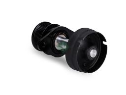 Koło Pasowe Alternatora 532 0612 10