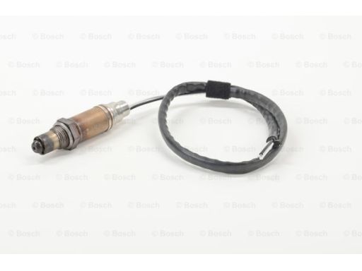 Sonda Lambda 0 258 986 504