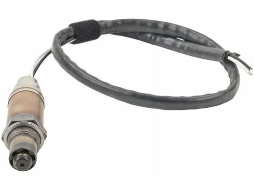 Sonda Lambda 0 258 986 504