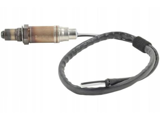 Sonda Lambda 0 258 986 504