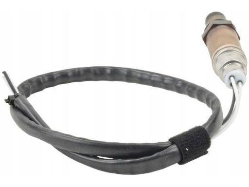Sonda Lambda 0 258 986 504