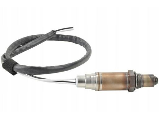 Sonda Lambda 0 258 986 504