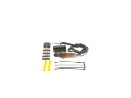 Sonda Lambda 0 258 986 504