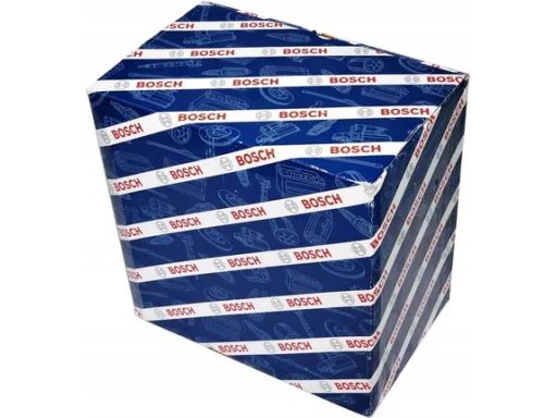 Sonda Lambda 0 258 986 615