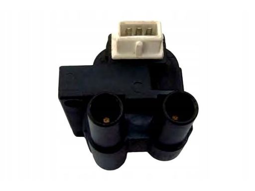 Cewka Zapłonowa 060717069012