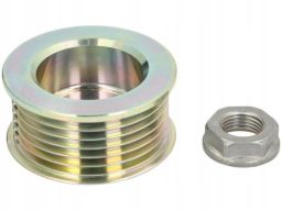 Koło Pasowe Alternatora 593956