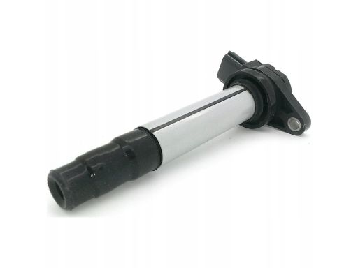 Cewka Zapłonowa Baeq087