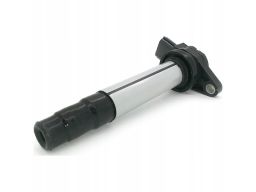 Cewka Zapłonowa Baeq087