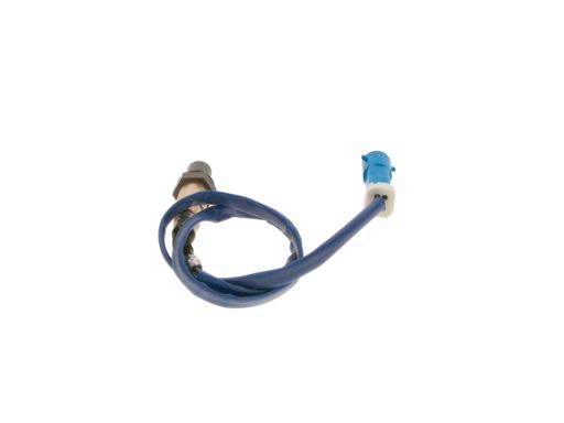Sonda Lambda 0 258 986 744