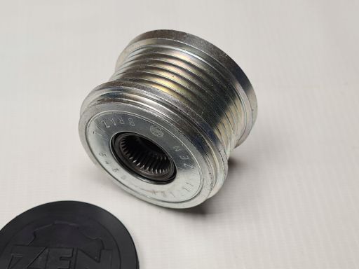 Koło Pasowe Alternatora 940113010044