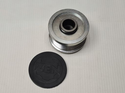 Koło Pasowe Alternatora 940113010044