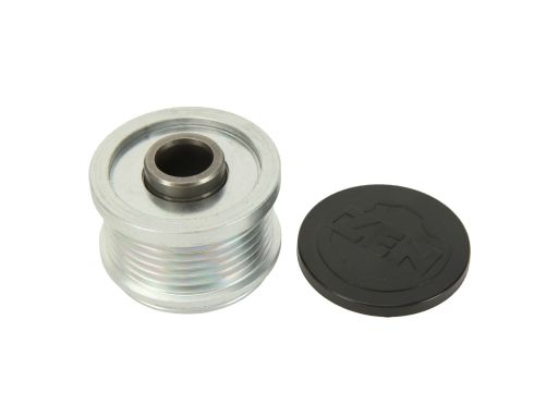 Koło Pasowe Alternatora 940113010044