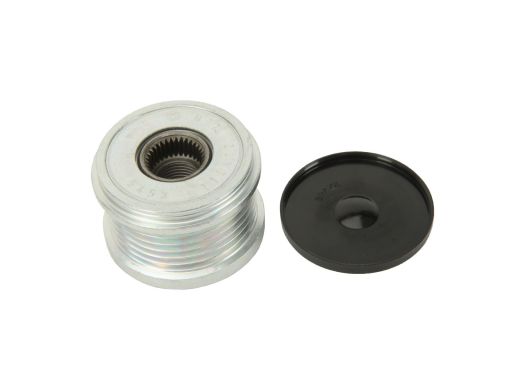 Koło Pasowe Alternatora 940113010044