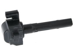 Cewka Zapłonowa Baeq118