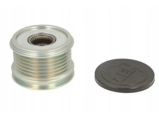 Koło Pasowe Alternatora 940113010128