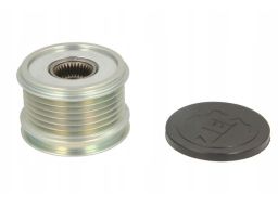 Koło Pasowe Alternatora 940113010128