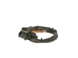 Sonda Lambda 0 281 004 193