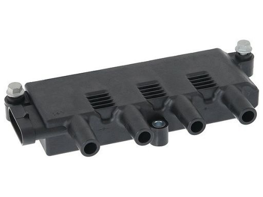 Cewka Zapłonowa Baeq135