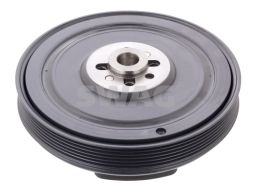 Koło Pasowe Wału Korbowego 32 92 6834