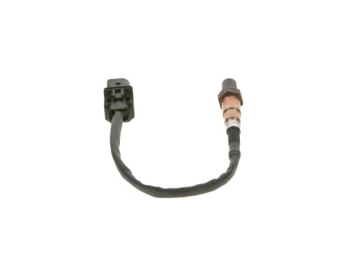 Sonda Lambda 0 281 004 143