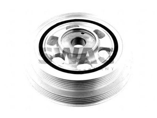 Koło Pasowe Wału Korbowego 62 93 1187