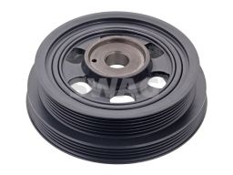 Koło Pasowe Wału Korbowego 62 93 1187