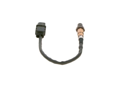 Sonda Lambda 0 281 004 572