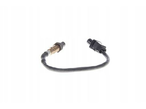 Sonda Lambda 0 281 004 572